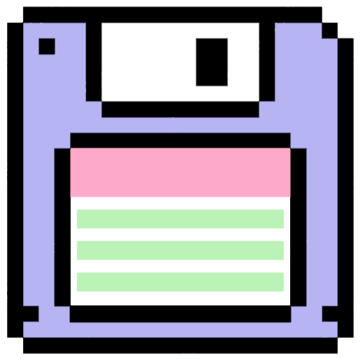 iimamii_EXE logo